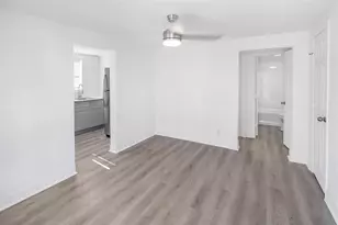 1911 Benson St, Houston, TX 77020 - Photo 5