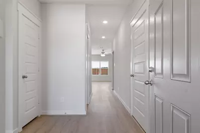 4637 Peony Green Drive, Katy, TX 77493 - Photo 3