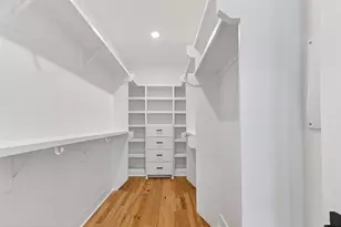1938 Laverne St, Houston, TX 77080 - Photo 29
