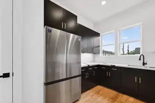 1938 Laverne St, Houston, TX 77080 - Photo 15