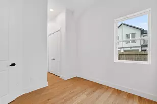 1938 Laverne St, Houston, TX 77080 - Photo 7