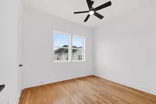 1938 Laverne St, Houston, TX 77080 - Photo 21