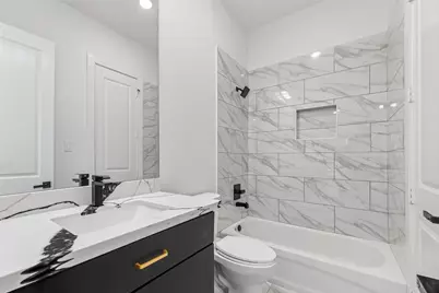 1938 Laverne Street, Houston, TX 77080 - Photo 19