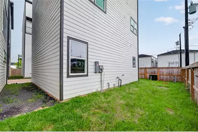 1938 Laverne Street, Houston, TX 77080 - Photo 49