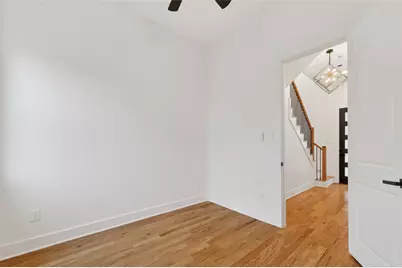 1938 Laverne Street, Houston, TX 77080 - Photo 9