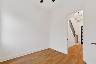 1938 Laverne St, Houston, TX 77080 - Photo 9