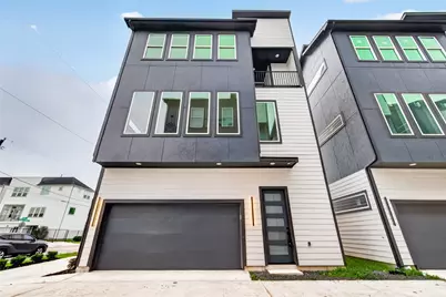 1938 Laverne Street, Houston, TX 77080 - Photo 1