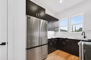 1938 Laverne St, Houston, TX 77080 - Photo 17