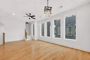 1938 Laverne St, Houston, TX 77080 - Photo 13