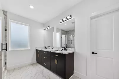 1938 Laverne Street, Houston, TX 77080 - Photo 31