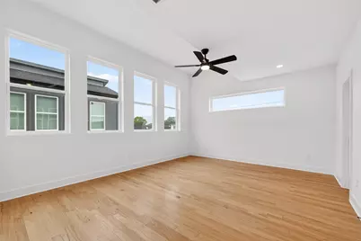 1938 Laverne Street, Houston, TX 77080 - Photo 25