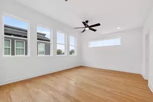 1938 Laverne St, Houston, TX 77080 - Photo 25