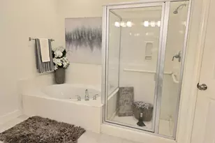 13819 Threadall Park Dr, Houston, TX 77077 - Photo 25