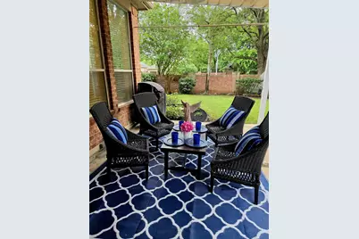 13819 Threadall Park Drive, Houston, TX 77077 - Photo 31