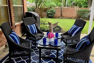 13819 Threadall Park Dr, Houston, TX 77077 - Photo 31