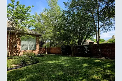 13819 Threadall Park Drive, Houston, TX 77077 - Photo 33