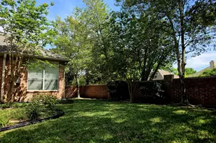 13819 Threadall Park Dr, Houston, TX 77077 - Photo 33