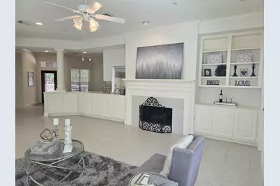 13819 Threadall Park Drive, Houston, TX 77077 - Photo 9