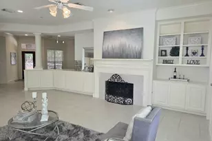 13819 Threadall Park Dr, Houston, TX 77077 - Photo 9