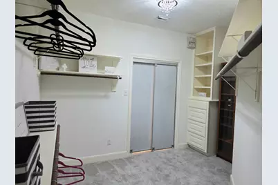 13819 Threadall Park Drive, Houston, TX 77077 - Photo 27