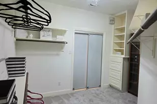 13819 Threadall Park Dr, Houston, TX 77077 - Photo 27