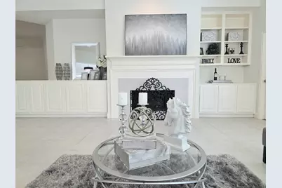 13819 Threadall Park Drive, Houston, TX 77077 - Photo 11