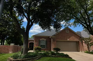 13819 Threadall Park Dr, Houston, TX 77077 - Photo 1