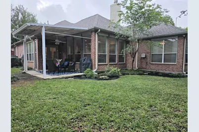 13819 Threadall Park Drive, Houston, TX 77077 - Photo 35