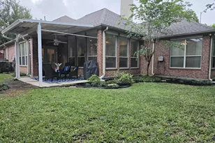 13819 Threadall Park Dr, Houston, TX 77077 - Photo 35