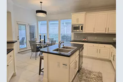 13819 Threadall Park Drive, Houston, TX 77077 - Photo 21