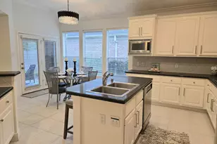 13819 Threadall Park Dr, Houston, TX 77077 - Photo 21