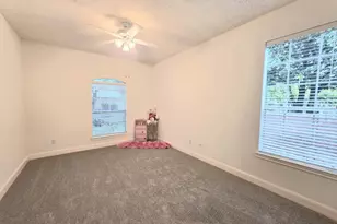 13819 Threadall Park Dr, Houston, TX 77077 - Photo 29