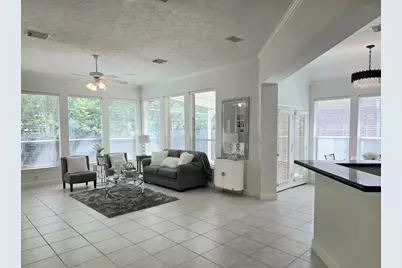 13819 Threadall Park Drive, Houston, TX 77077 - Photo 15
