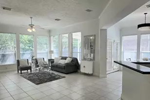 13819 Threadall Park Dr, Houston, TX 77077 - Photo 15