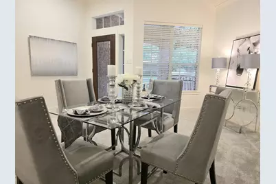 13819 Threadall Park Drive, Houston, TX 77077 - Photo 7