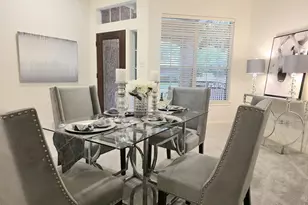 13819 Threadall Park Dr, Houston, TX 77077 - Photo 7