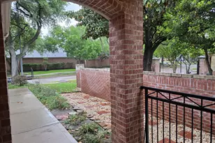 13819 Threadall Park Dr, Houston, TX 77077 - Photo 37