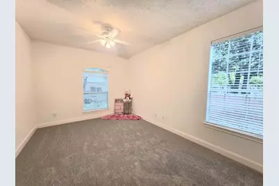 13819 Threadall Park Drive, Houston, TX 77077 - Photo 29
