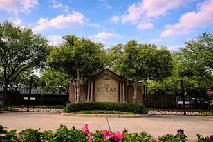 13819 Threadall Park Dr, Houston, TX 77077 - Photo 3