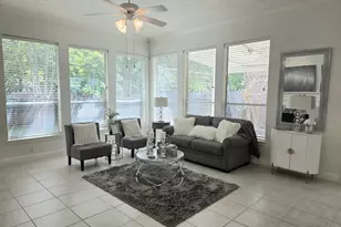 13819 Threadall Park Dr, Houston, TX 77077 - Photo 13