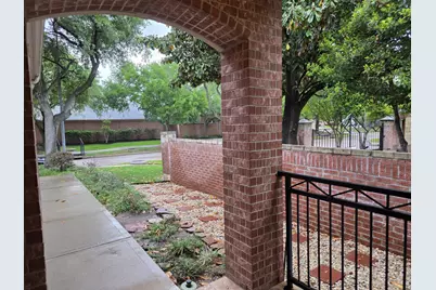 13819 Threadall Park Drive, Houston, TX 77077 - Photo 35