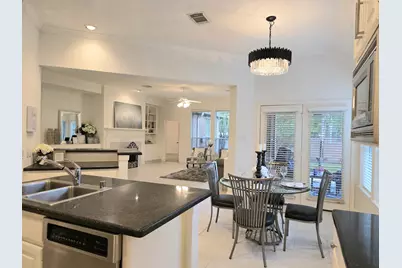 13819 Threadall Park Drive, Houston, TX 77077 - Photo 19