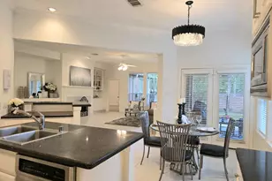 13819 Threadall Park Dr, Houston, TX 77077 - Photo 19