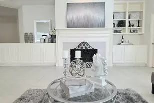 13819 Threadall Park Dr, Houston, TX 77077 - Photo 11