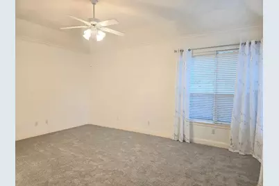 13819 Threadall Park Drive, Houston, TX 77077 - Photo 23
