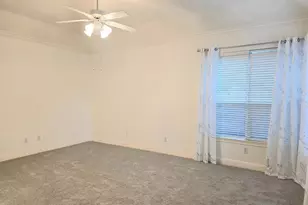 13819 Threadall Park Dr, Houston, TX 77077 - Photo 23