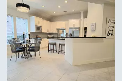 13819 Threadall Park Drive, Houston, TX 77077 - Photo 17