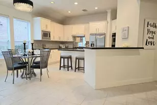 13819 Threadall Park Dr, Houston, TX 77077 - Photo 17