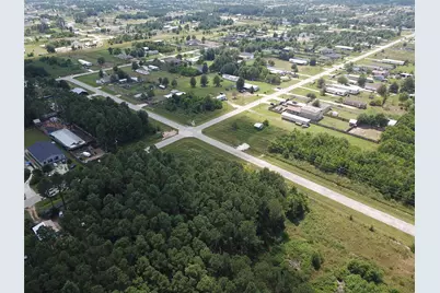 337 County Road 3568, Cleveland, TX 77327 - Photo 1