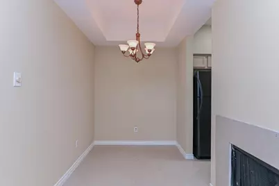8055 Cambridge Street #7, Houston, TX 77054 - Photo 11
